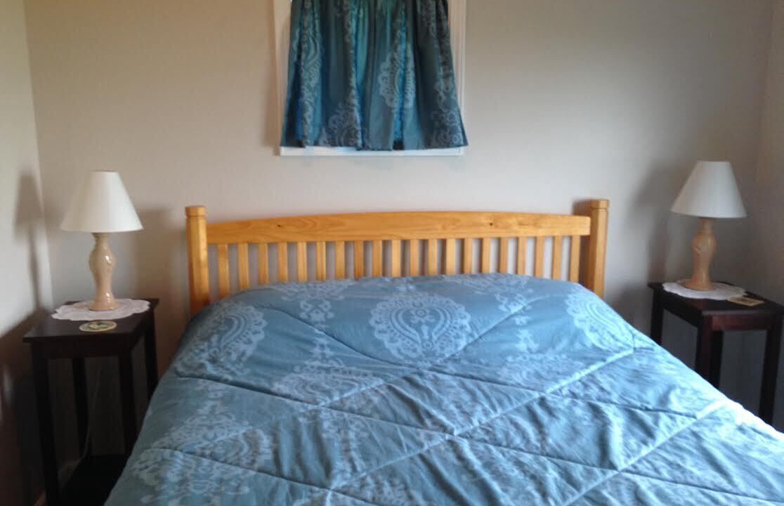 Photo of Bedroom in Bridgeport