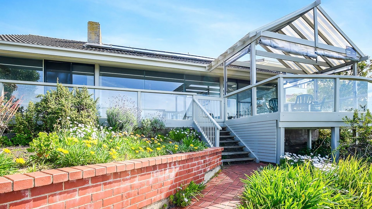 Photo of Outdoor in Encounter Bay