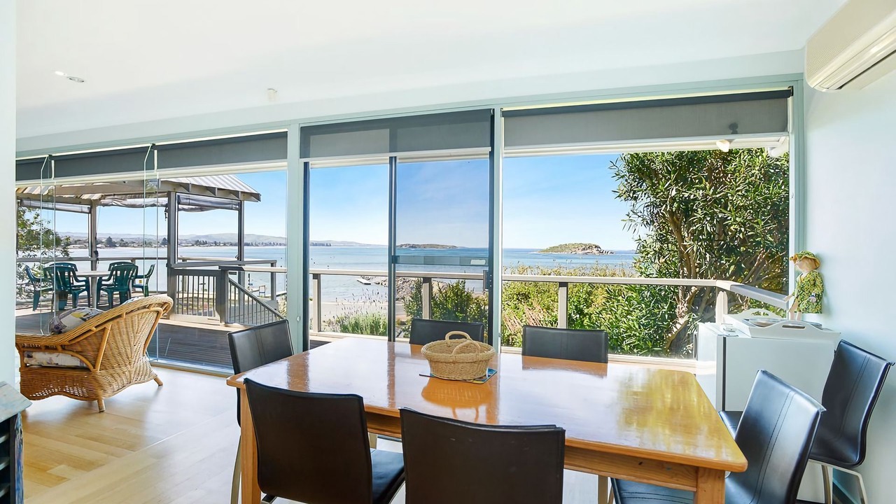 Photo of Others in Encounter Bay