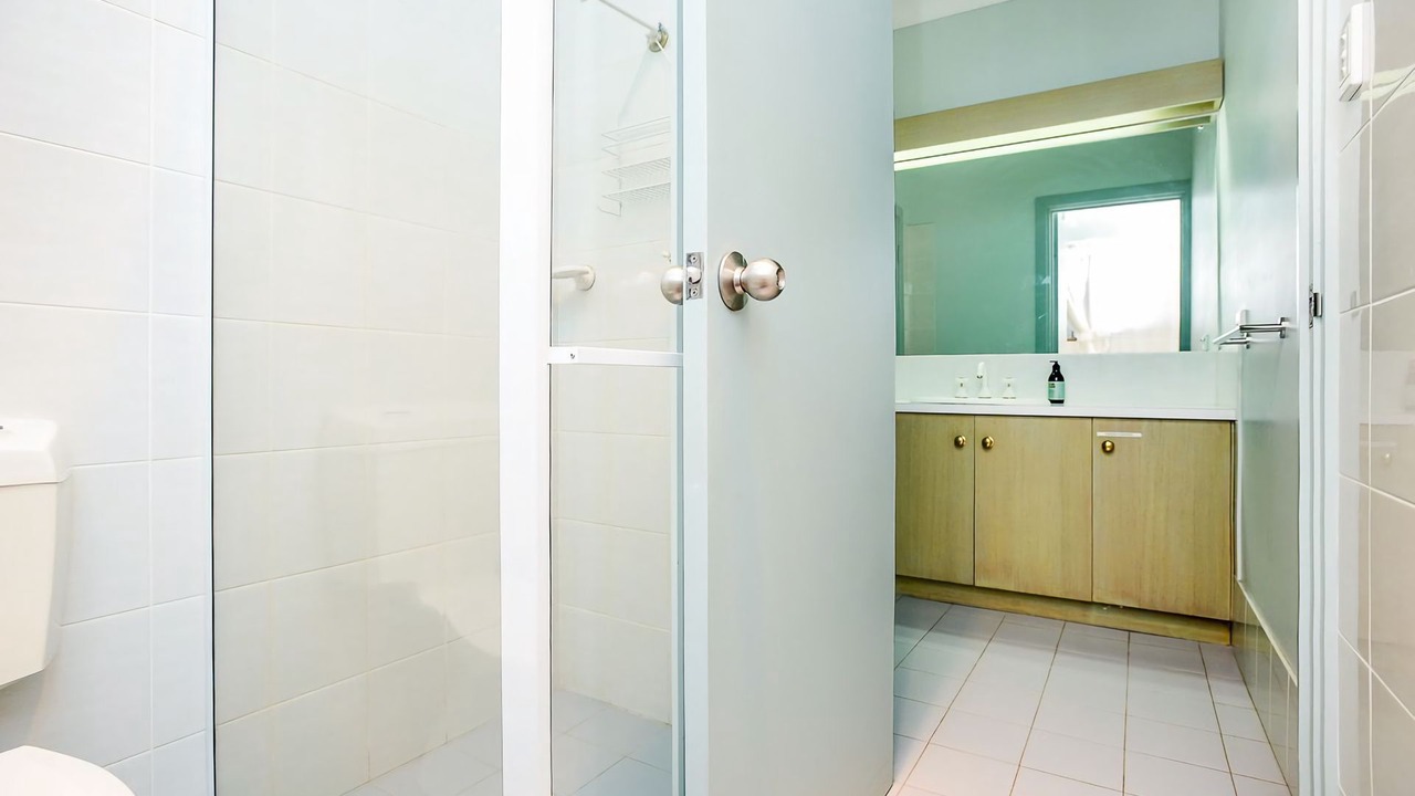 Photo of Bathroom in Encounter Bay