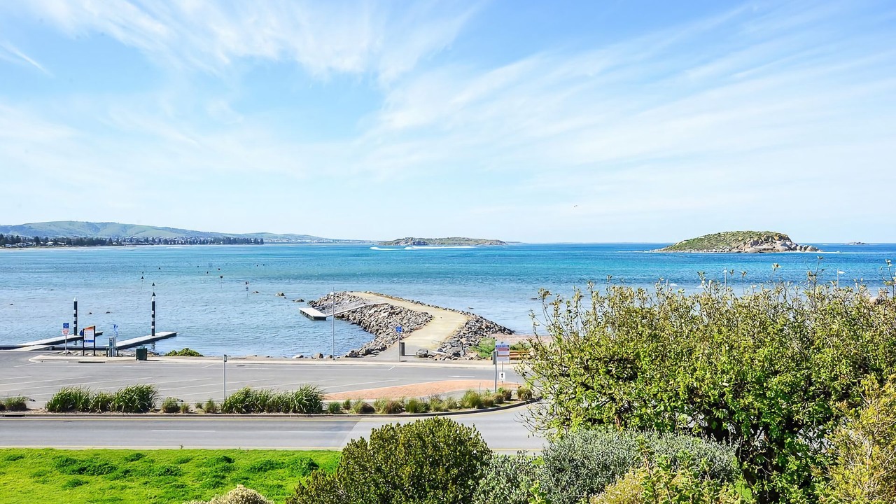 Photo of Others in Encounter Bay