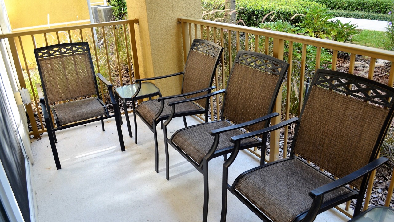 Photo of Others in Florida Central Atlantic Coast
