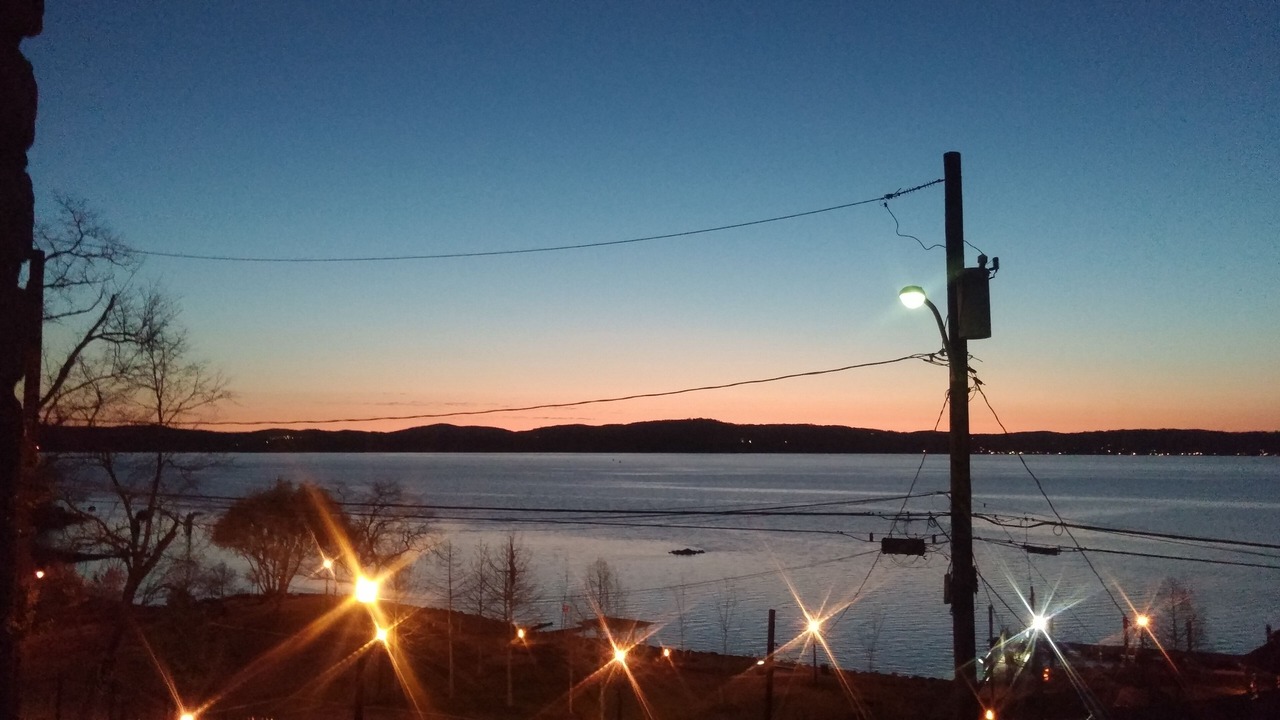 Photo of Others in Haverstraw