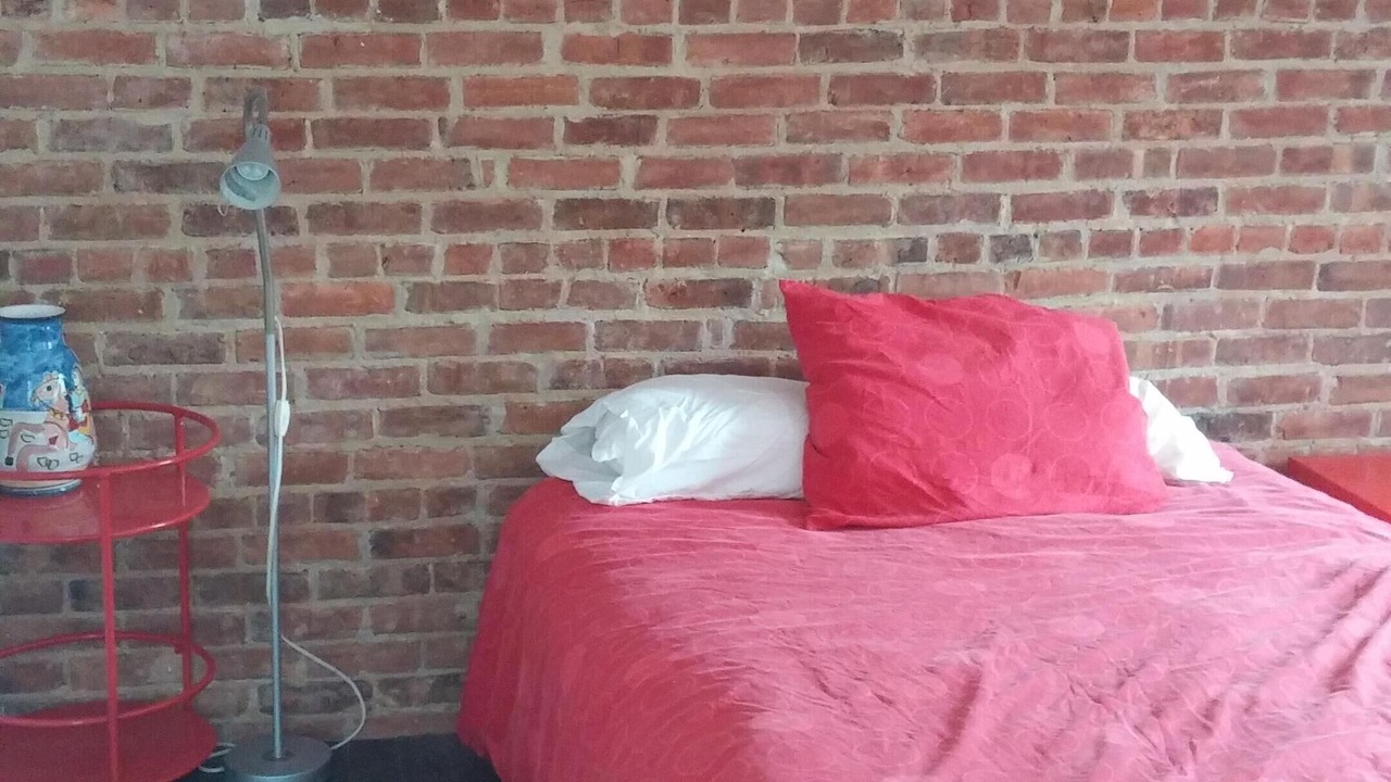 Photo of Bedroom in Haverstraw