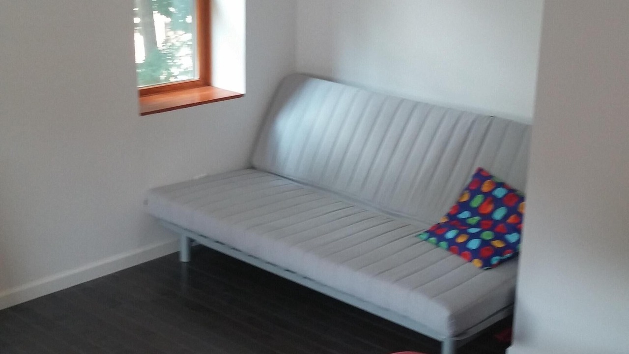 Photo of Bedroom in Haverstraw