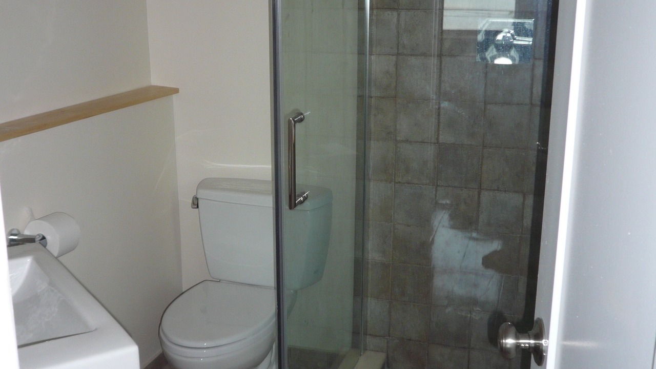 Photo of Bedroom in Haverstraw