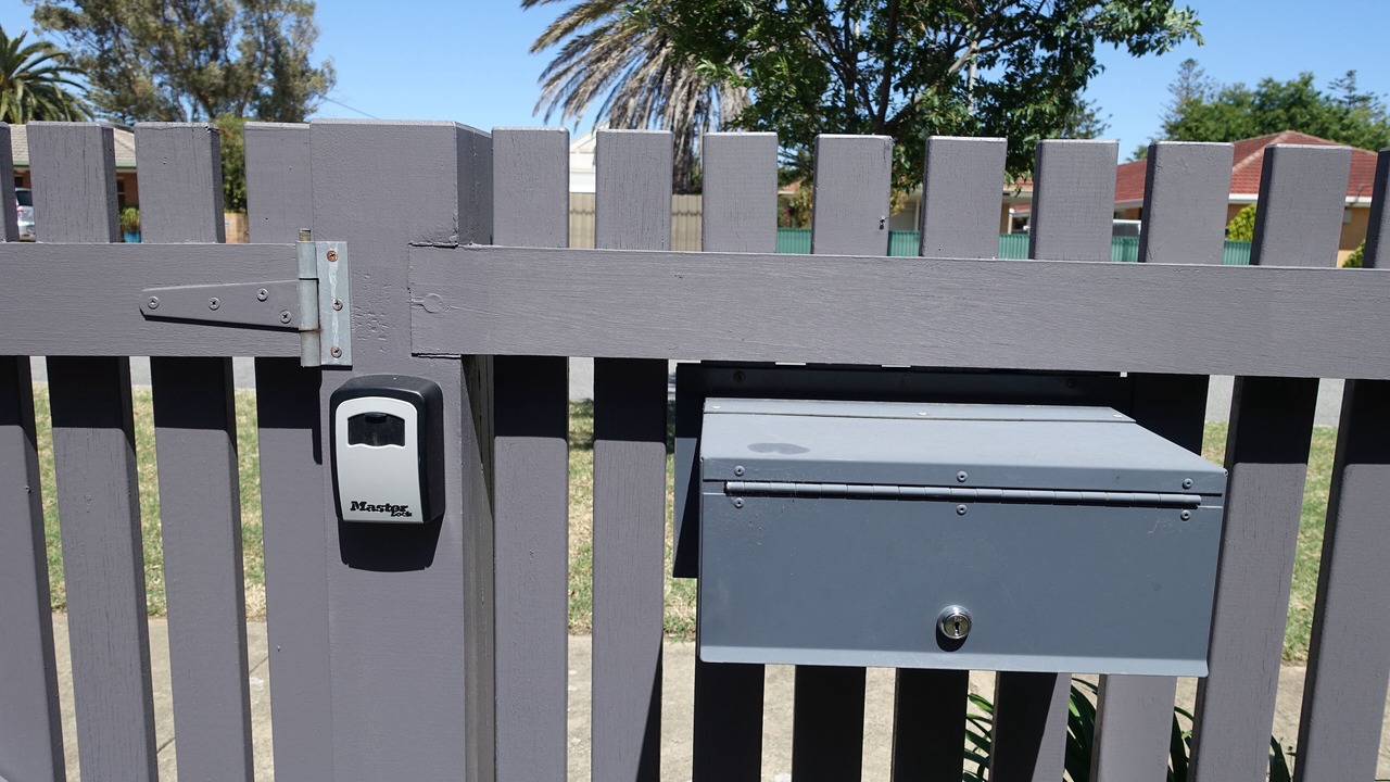 Photo of Others in Henley Beach South