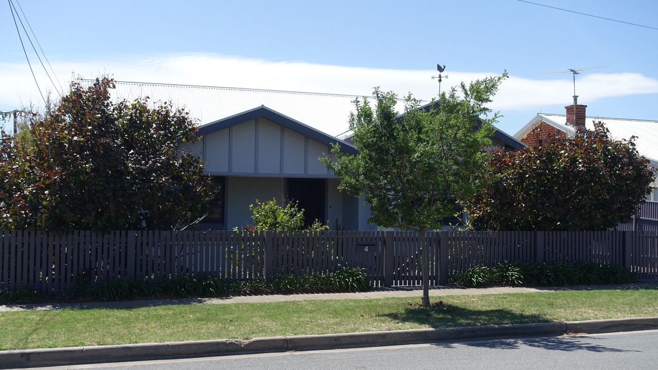 Photo of Others in Henley Beach South