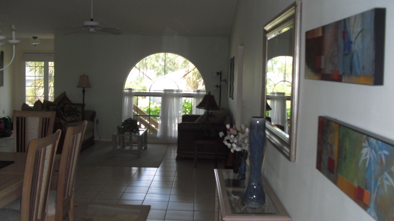Photo of Others in Bay Harbor Estates