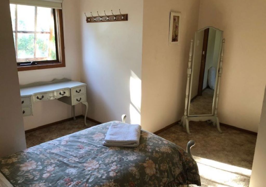 Photo of Bedroom in Mansfield