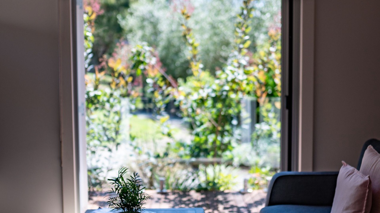 Photo of Livingroom in Yarra Glen