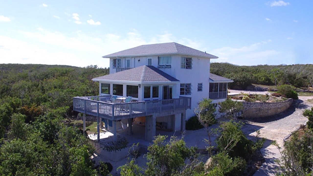 Photo of Outdoor in Clarence Town