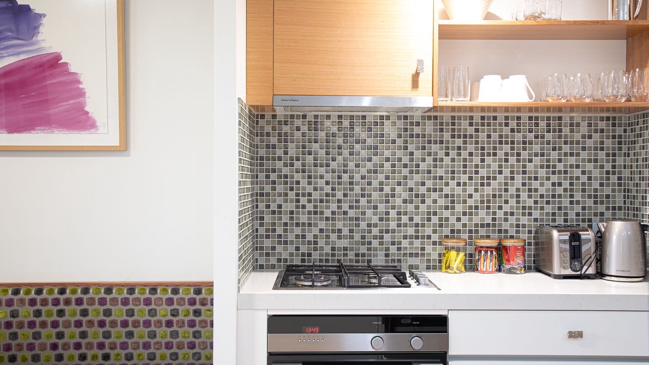 Photo of Kitchen in Mount Gambier