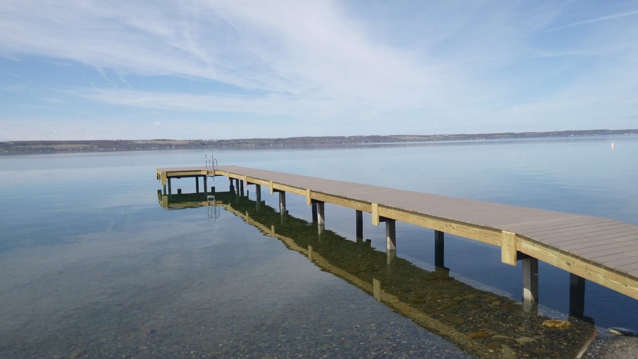 Photo of Outdoor in Romulus