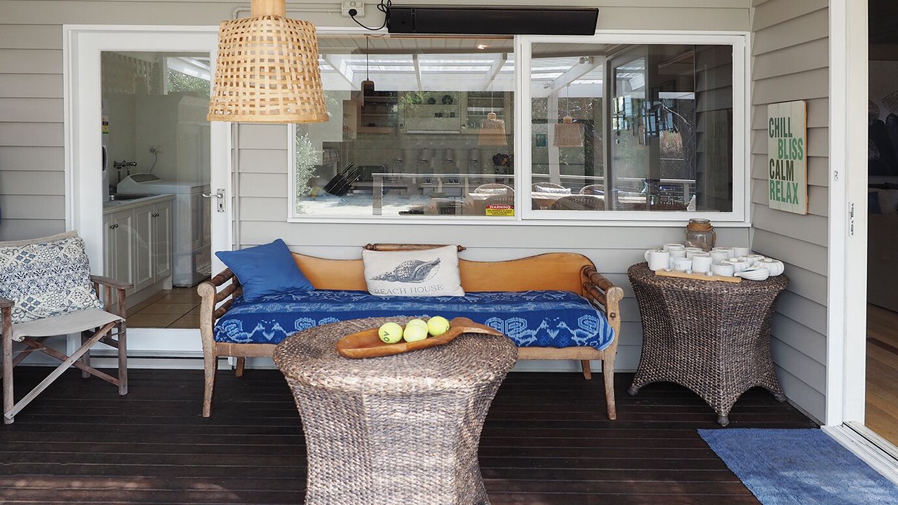 Photo of Outdoor in Sorrento