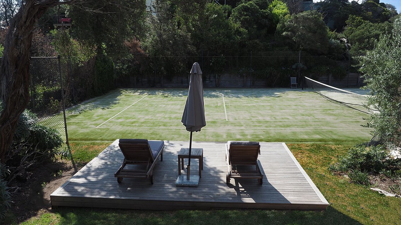 Photo of Outdoor in Sorrento