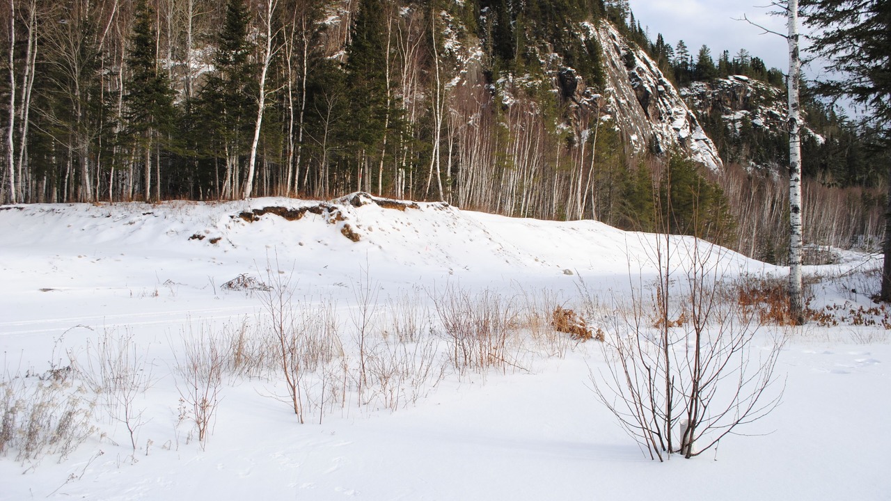 Photo of Others in L'Anse-Saint-Jean