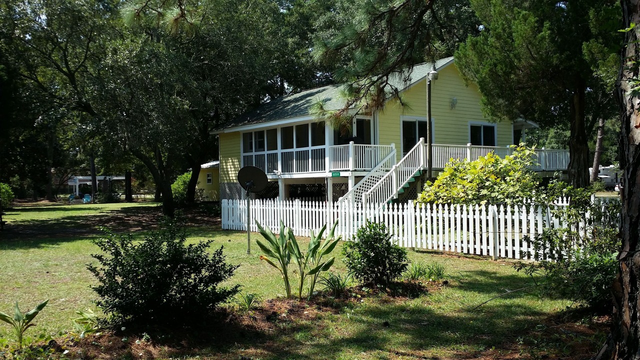 Photo of Outdoor in Gulf Shores