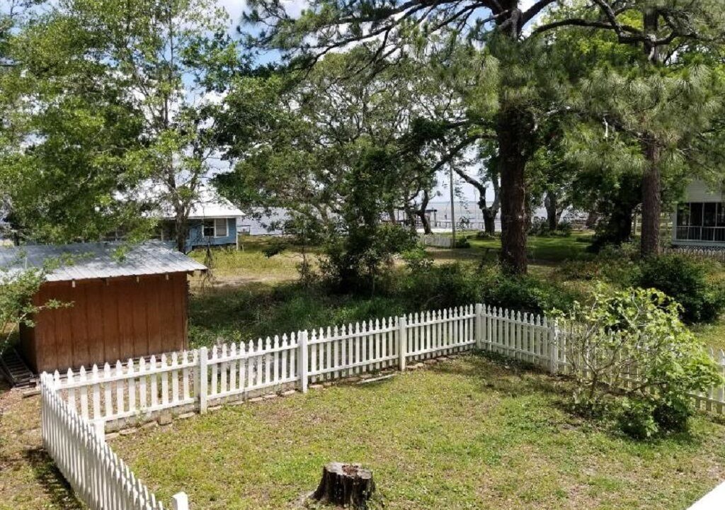 Photo of Outdoor in Gulf Shores