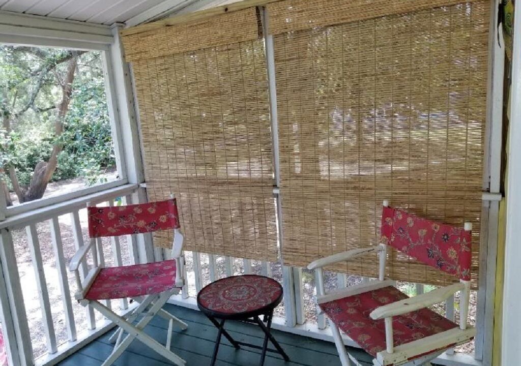 Photo of Outdoor in Gulf Shores