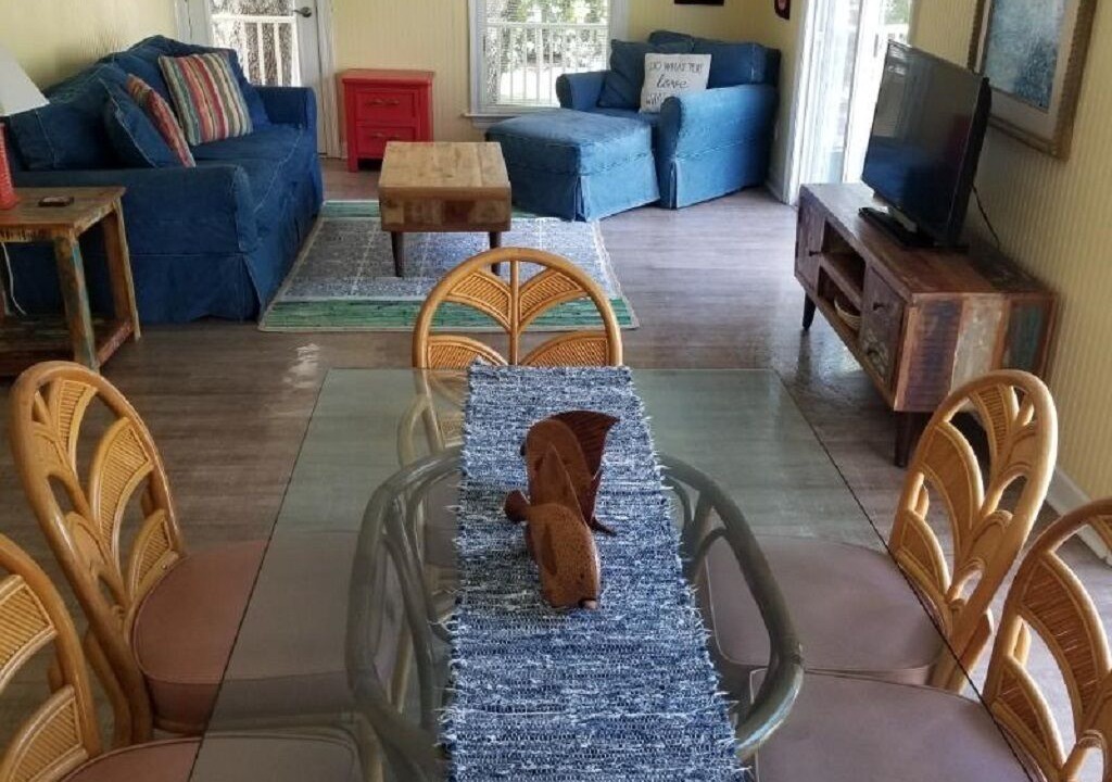 Photo of Bedroom in Gulf Shores