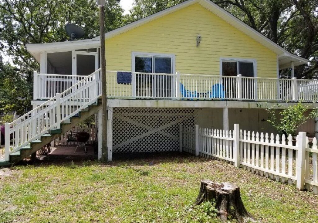 Photo of Outdoor in Gulf Shores