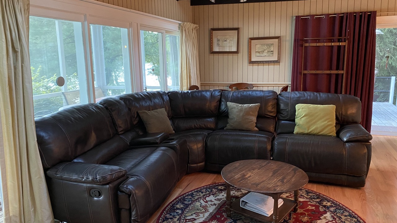 Photo of Bedroom in New Milford