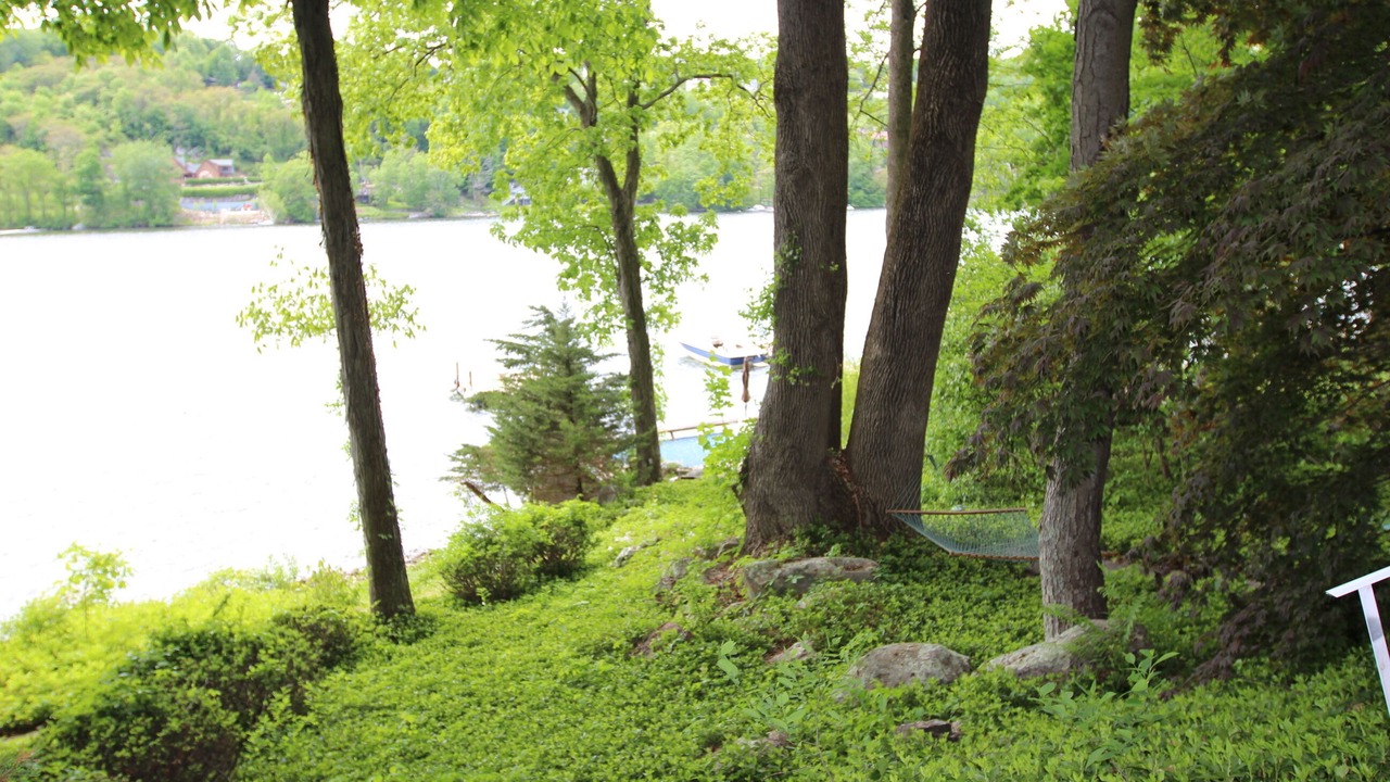 Photo of Others in New Milford