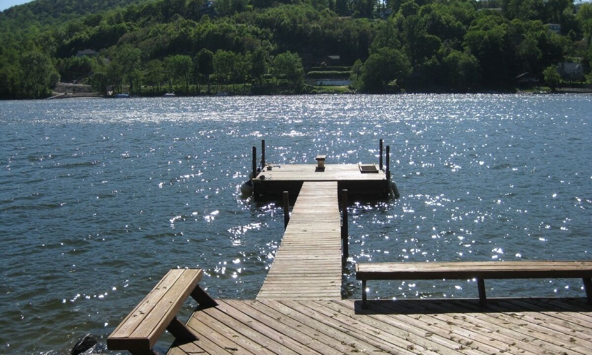 Photo of Outdoor in New Milford