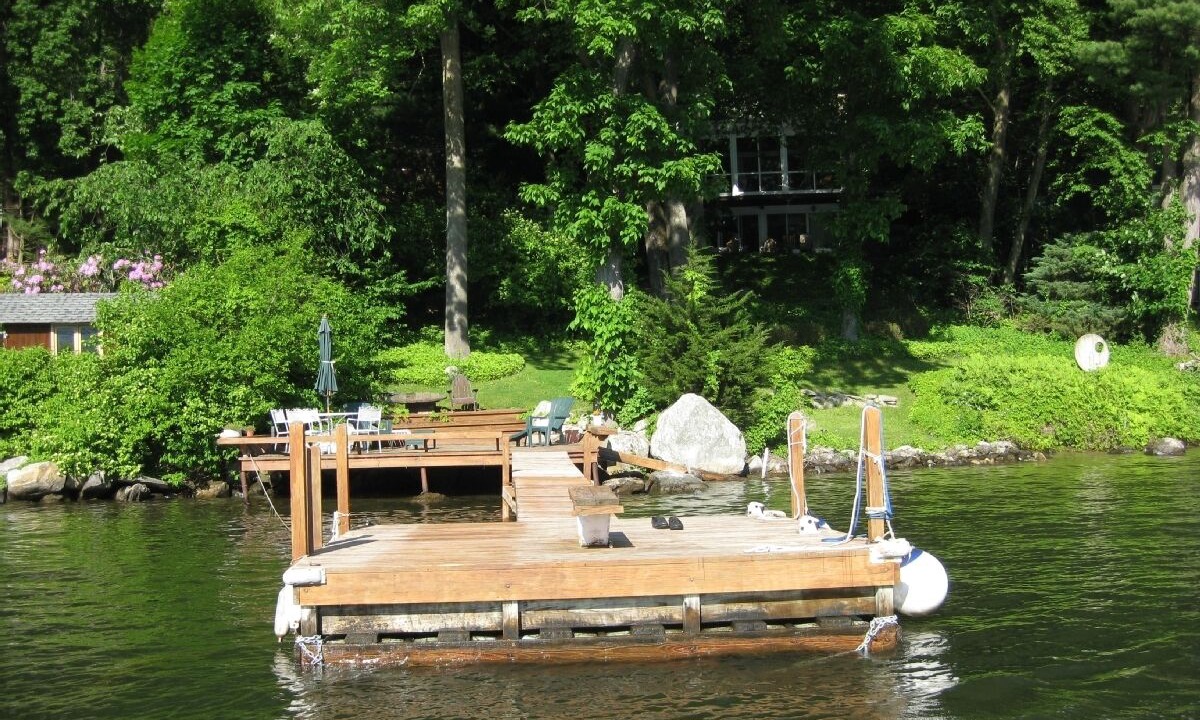 Photo of Outdoor in New Milford