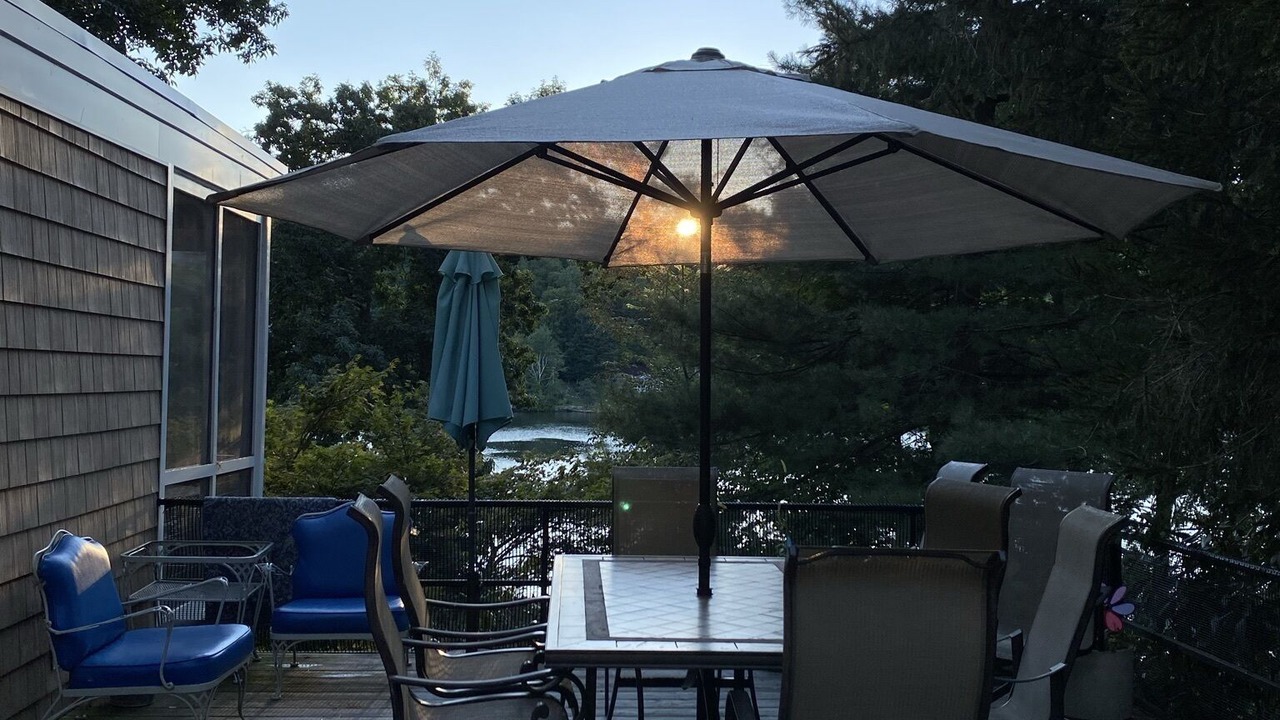 Photo of Outdoor in New Milford