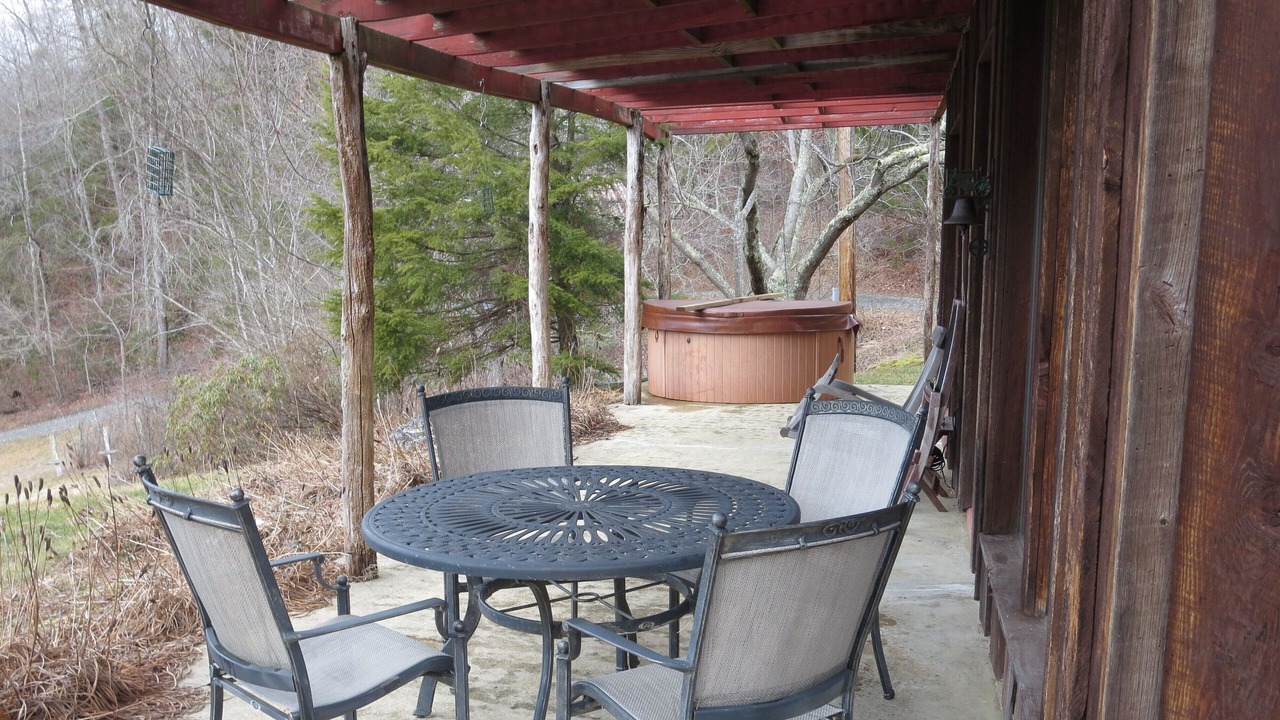 Photo of Outdoor in Burnsville