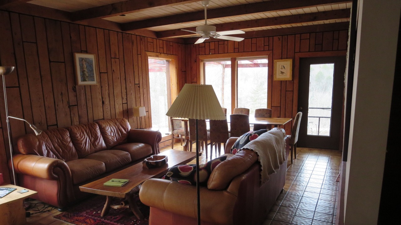 Photo of Livingroom in Burnsville