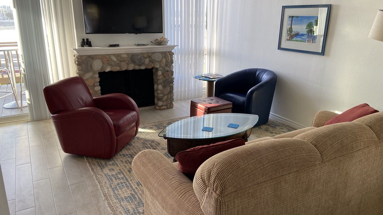 Photo of Bedroom in Townsite