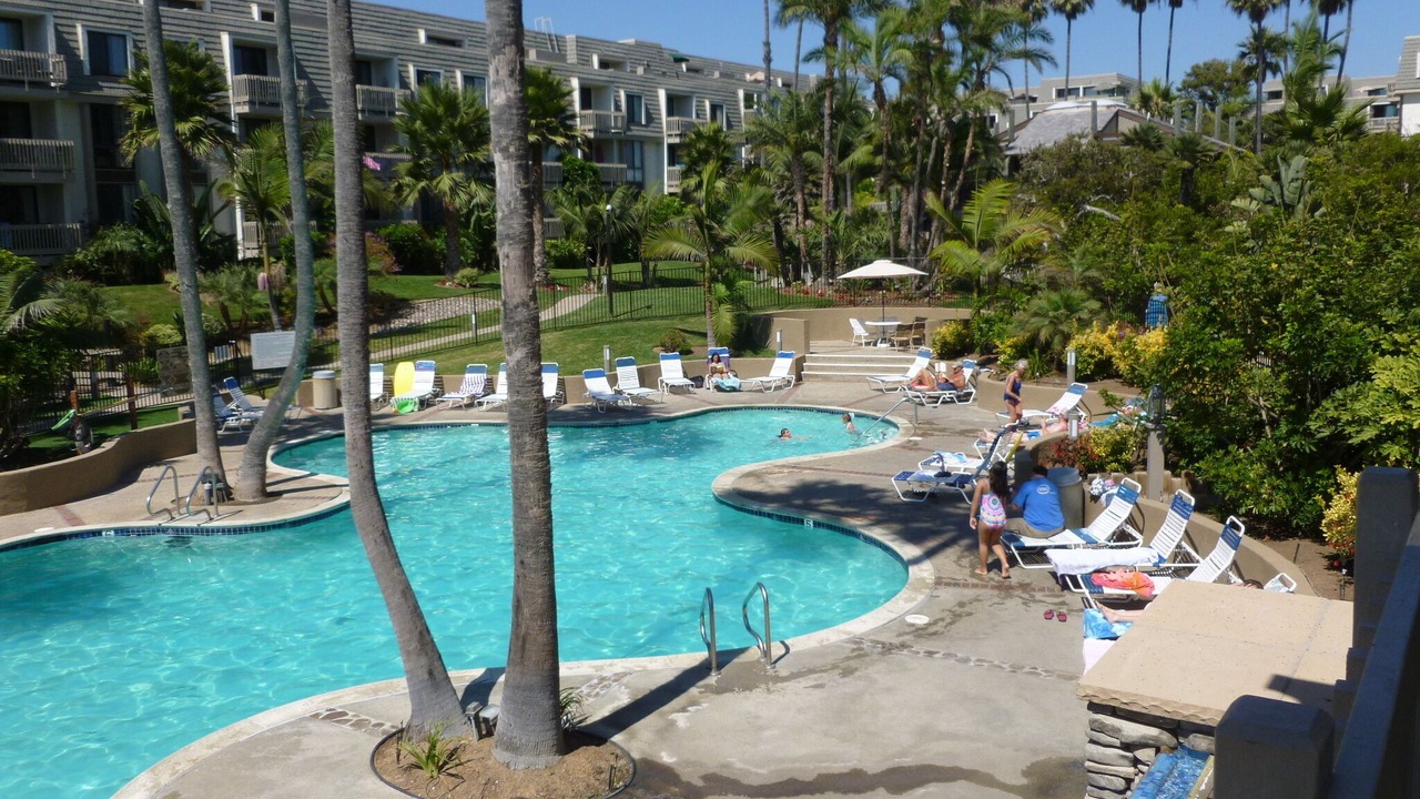 Photo of Outdoor in Townsite