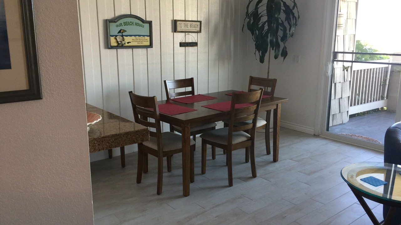 Photo of Bedroom in Townsite