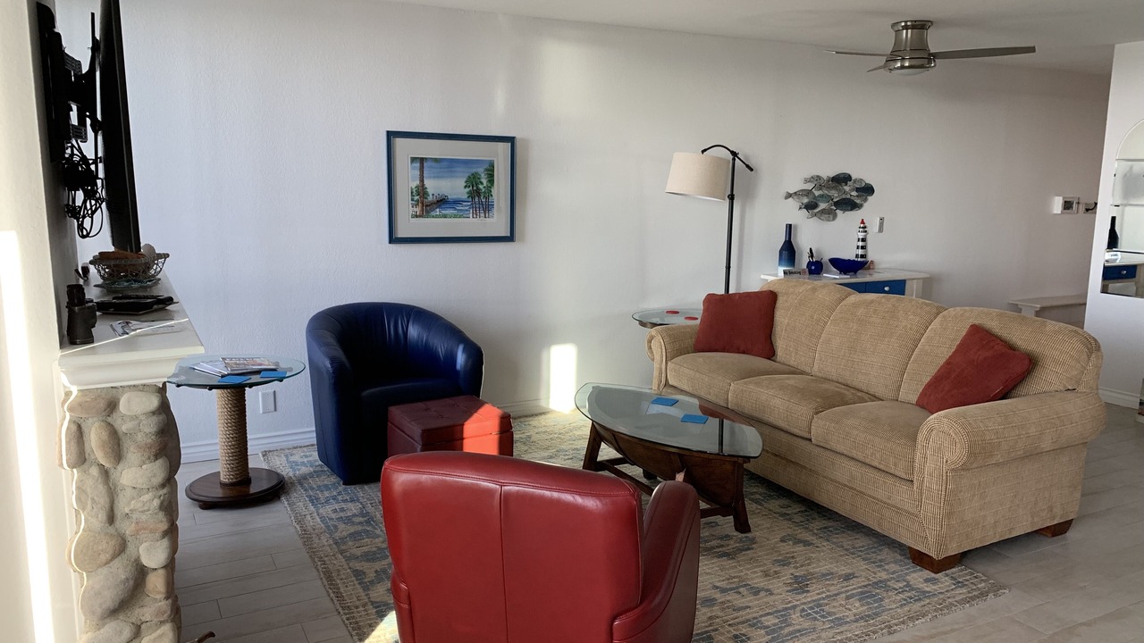 Photo of Bedroom in Townsite