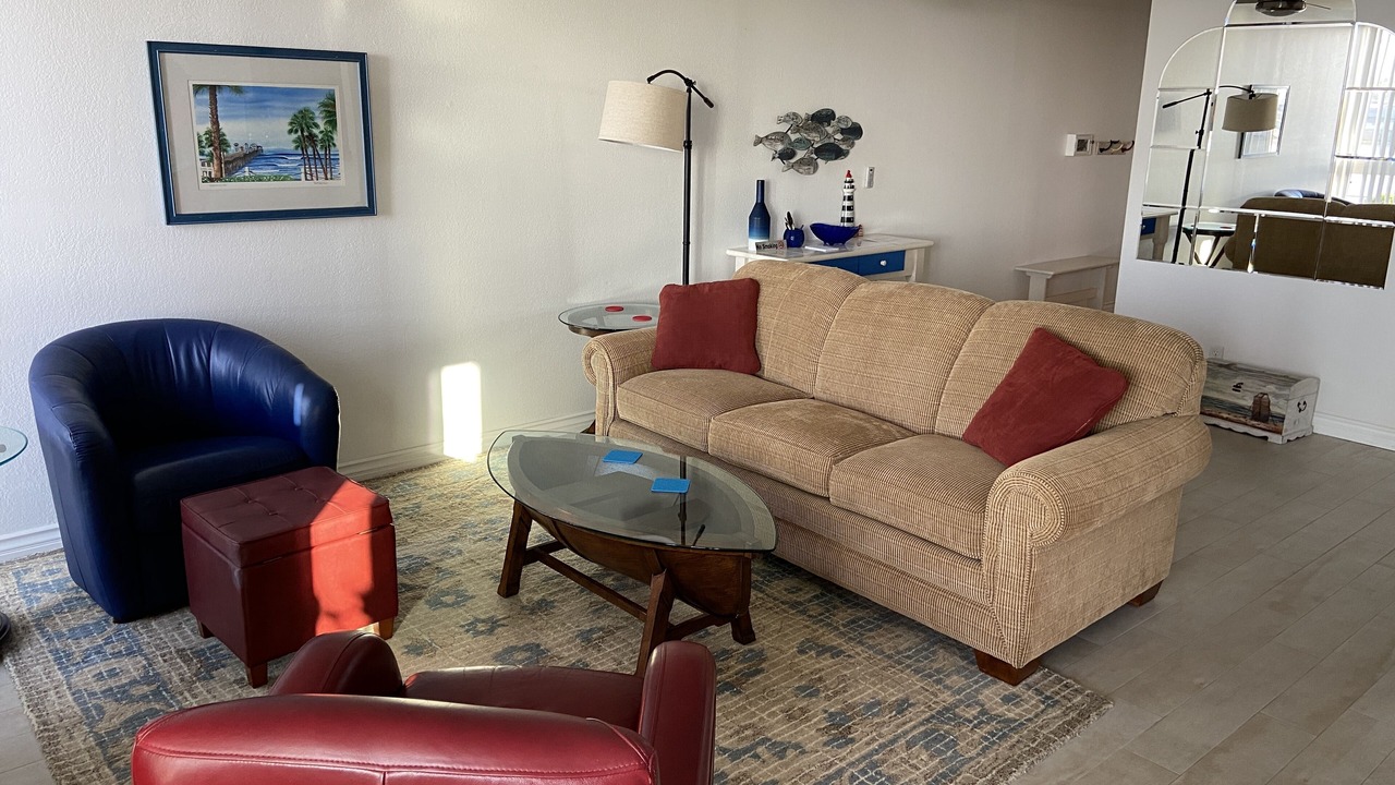 Photo of Bedroom in Townsite