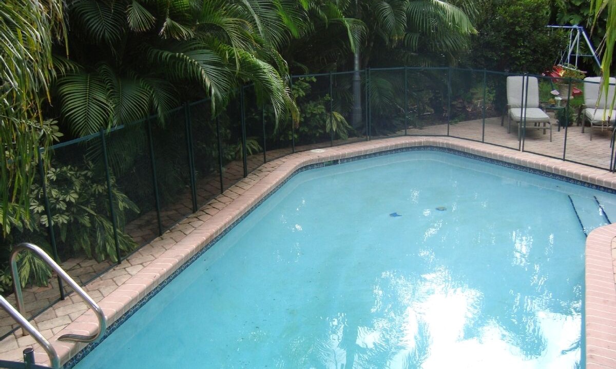 Photo of Outdoor in Birch Park Finger Streets