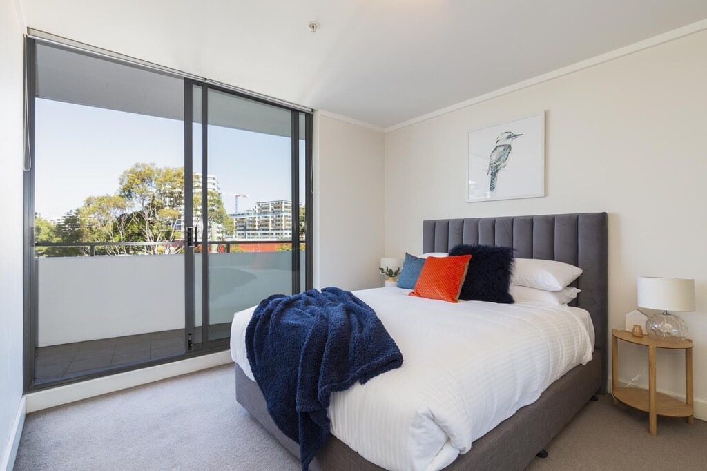 Photo of Others in Wolli Creek
