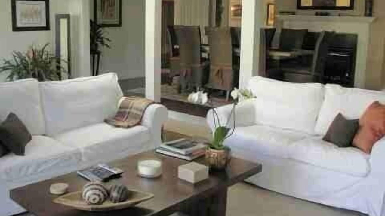 Photo of Bedroom in Valley Village