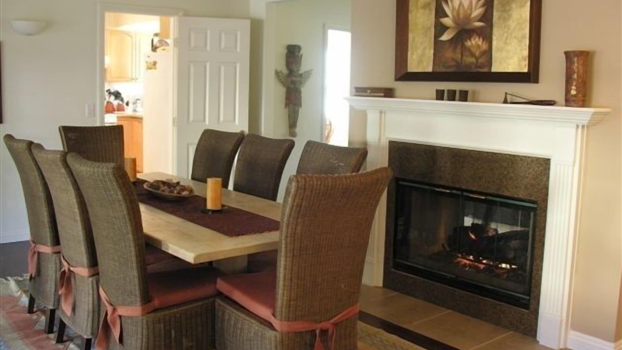 Photo of Livingroom in Valley Village