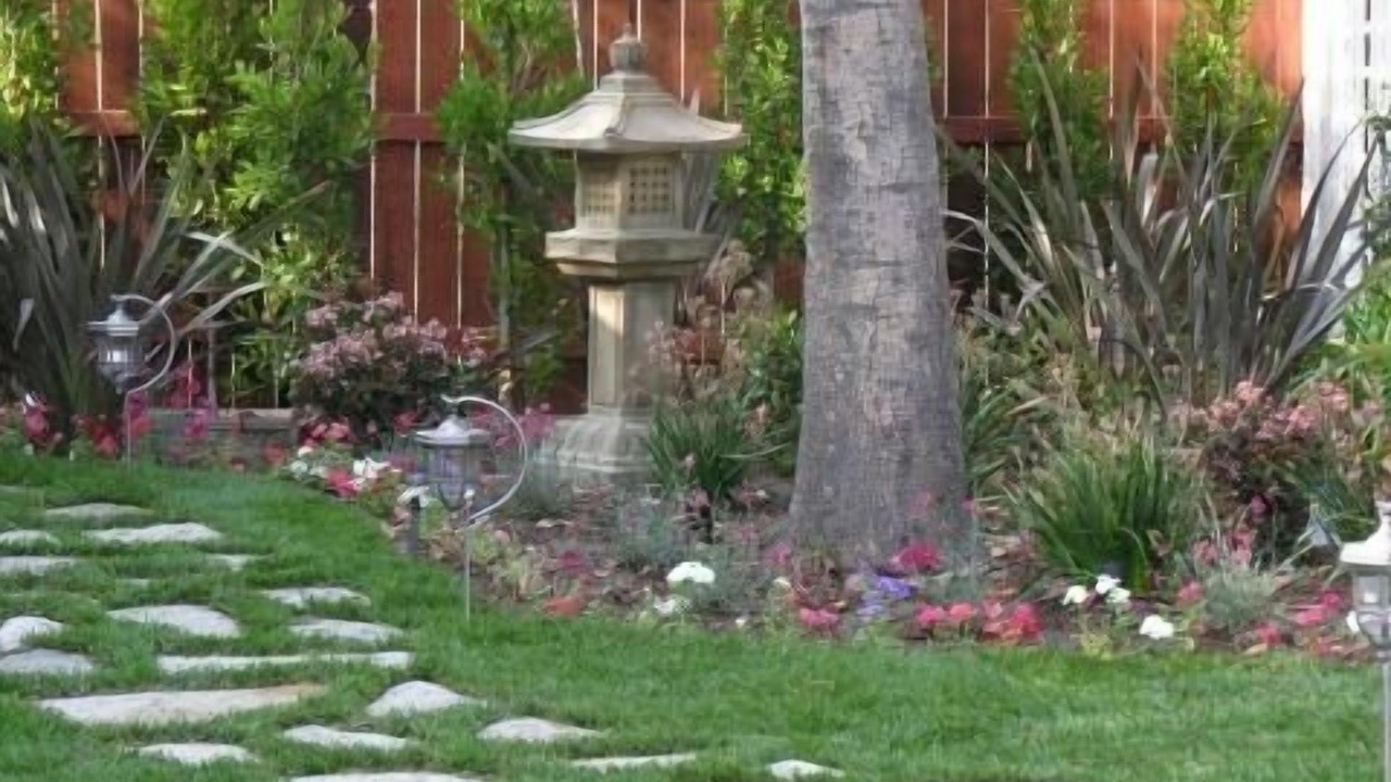 Photo of Outdoor in Valley Village