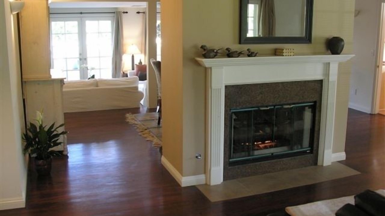 Photo of Bedroom in Valley Village