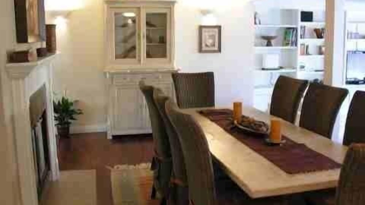 Photo of Livingroom in Valley Village