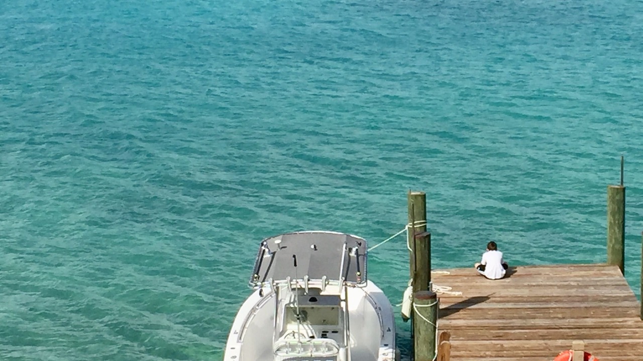 Photo of Outdoor in Hartswell