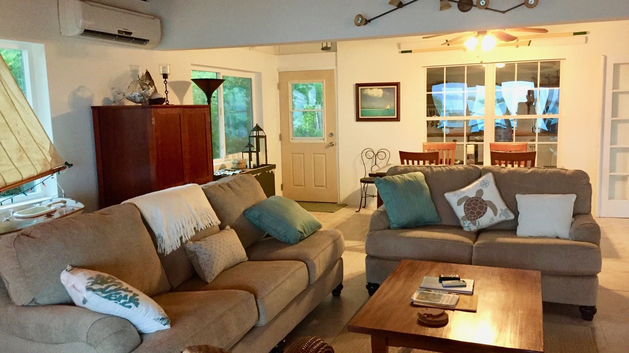 Photo of Bedroom in Hartswell