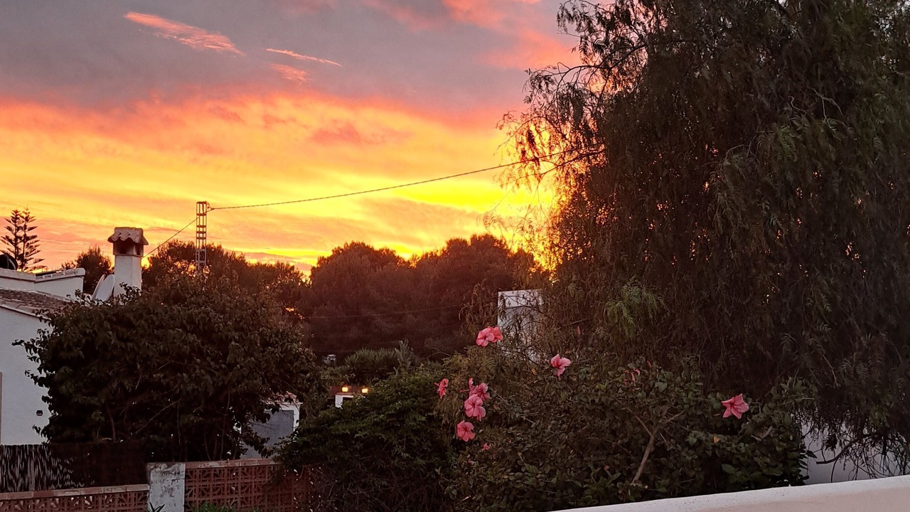 Photo of Outdoor in Trencall
