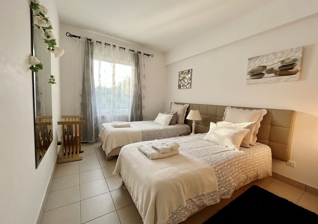 Photo of Bedroom in Telheiro