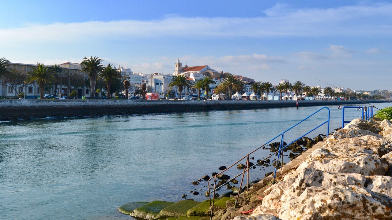 Photo of Others in Telheiro